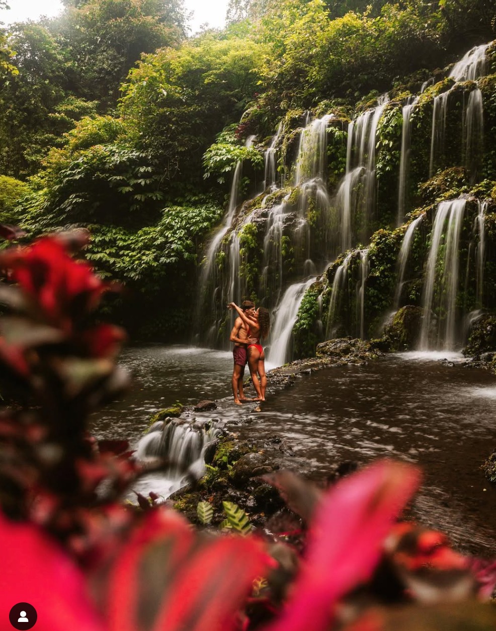 banyu-wana-amertha-waterfall-kathyandmiguel.