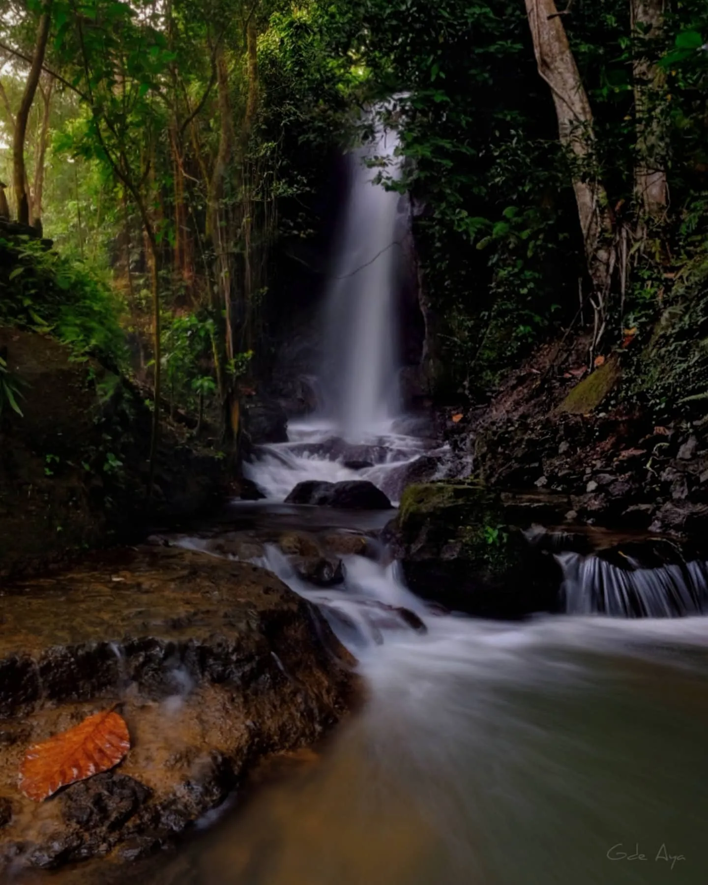 gde__ayaUma-Anyar-Waterfall