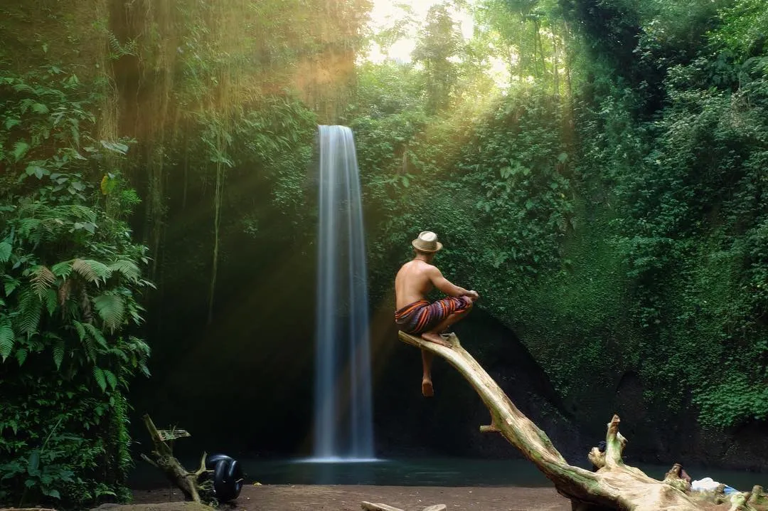 gustindraWaterfall-Tibumana-Bangli-2