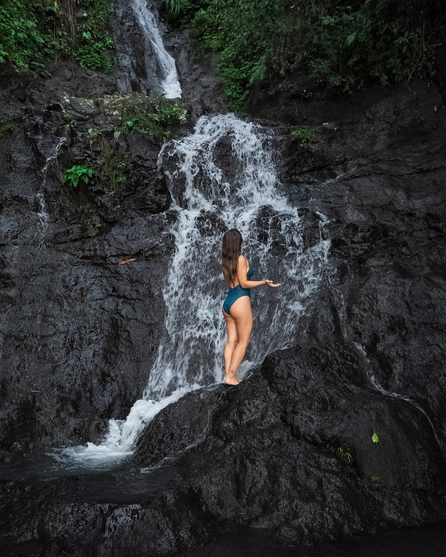 marevoyageGemblengWaterfall