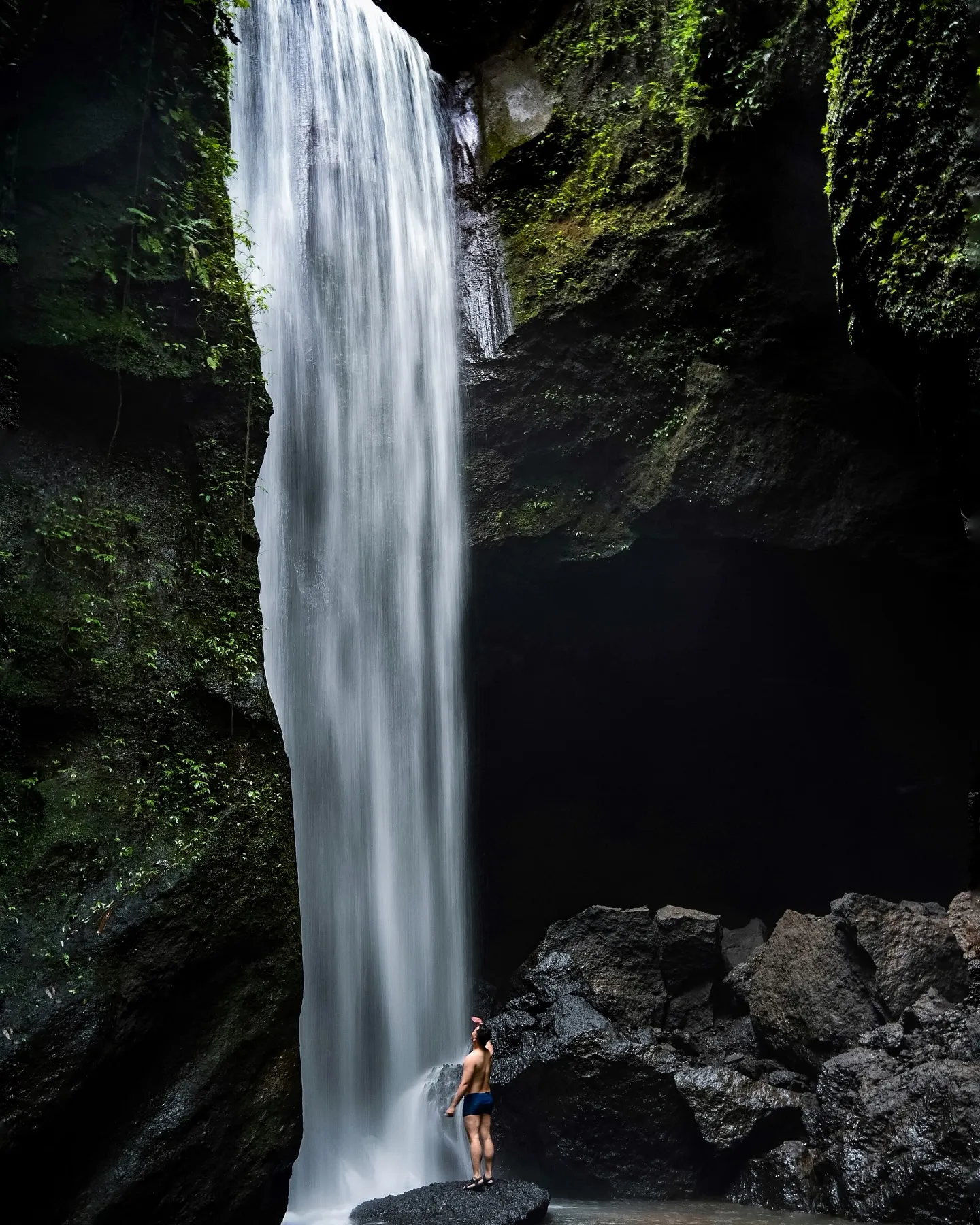 ng_c.jinGoa-Raja-Waterfall