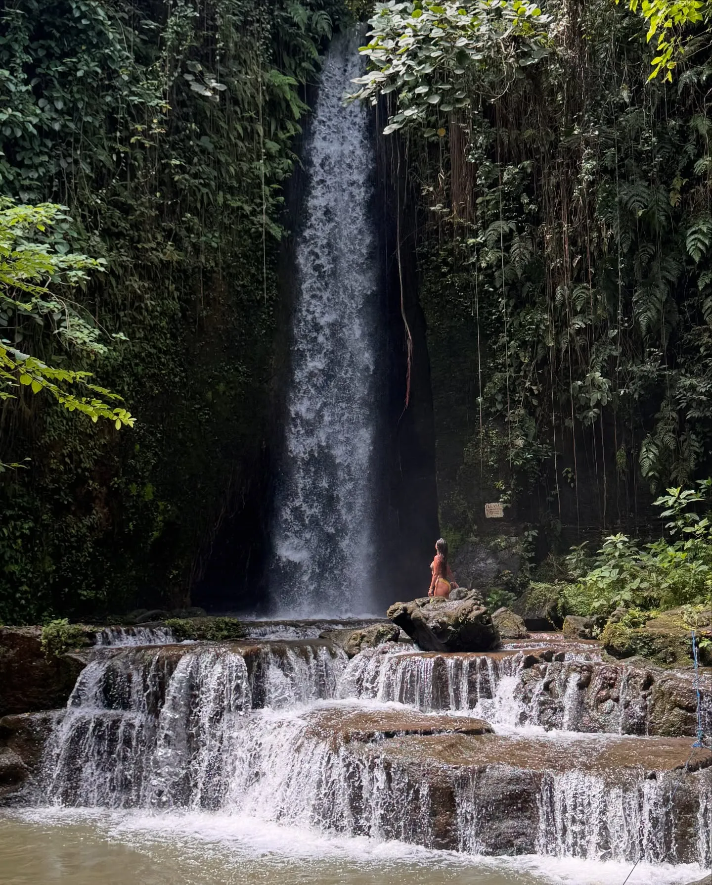 rayanekmpSumampan-Waterfall2