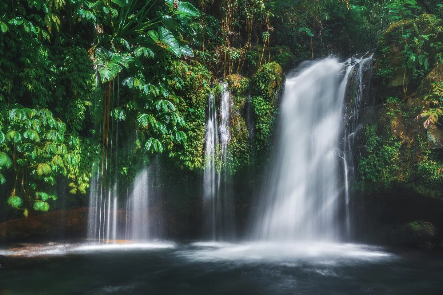samil_shootYeh-Hoo-Waterfall