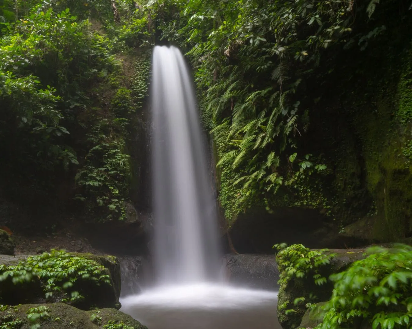 visionbyjtManuaba-Waterfall