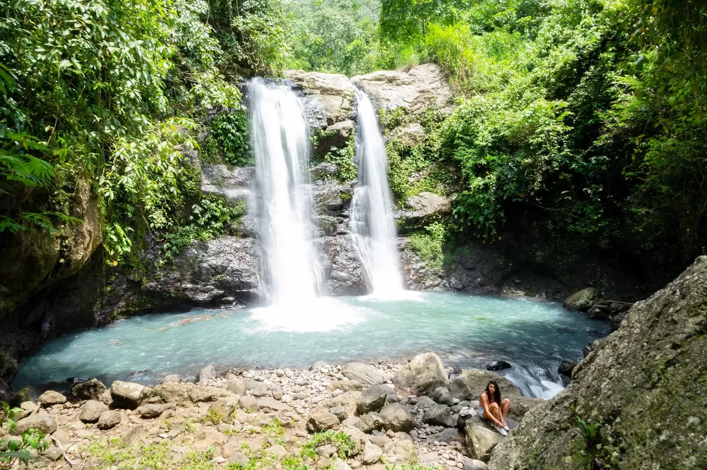 ameliarllrAir-Terjun-Juwuk-Manis