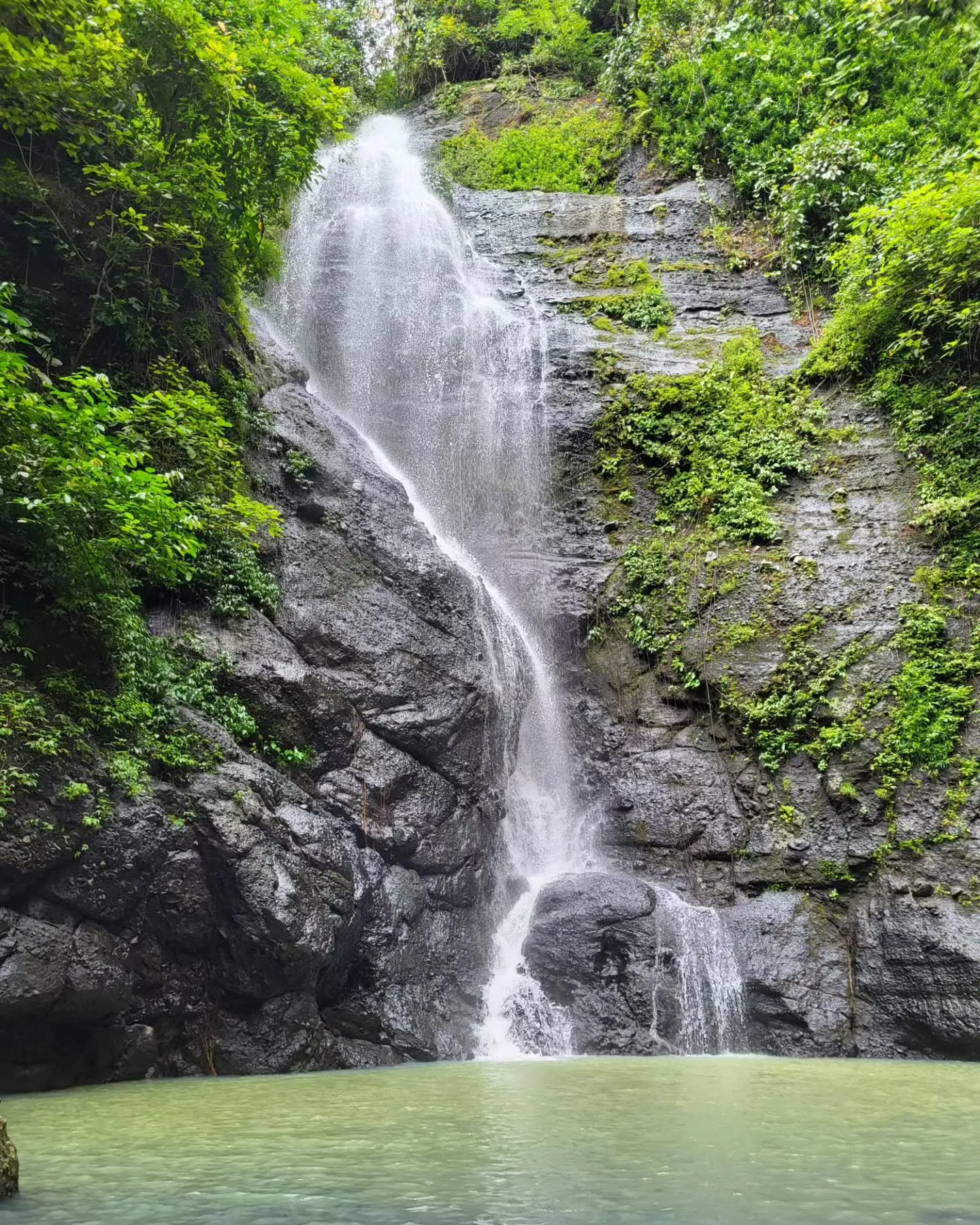 daria__baevaОстров-Бали