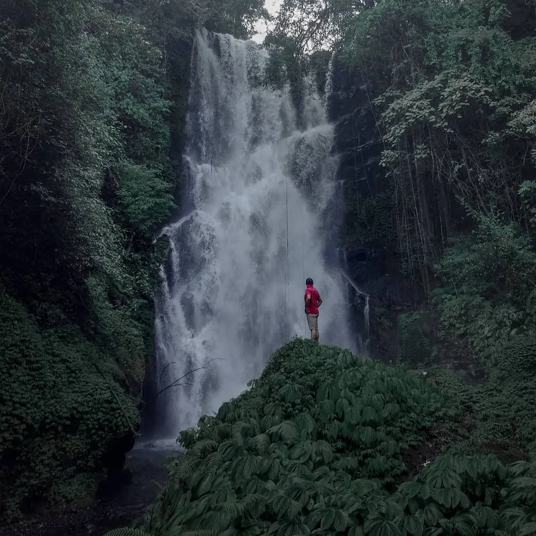 gede_subudiBuleleng-Bali-Indonesia