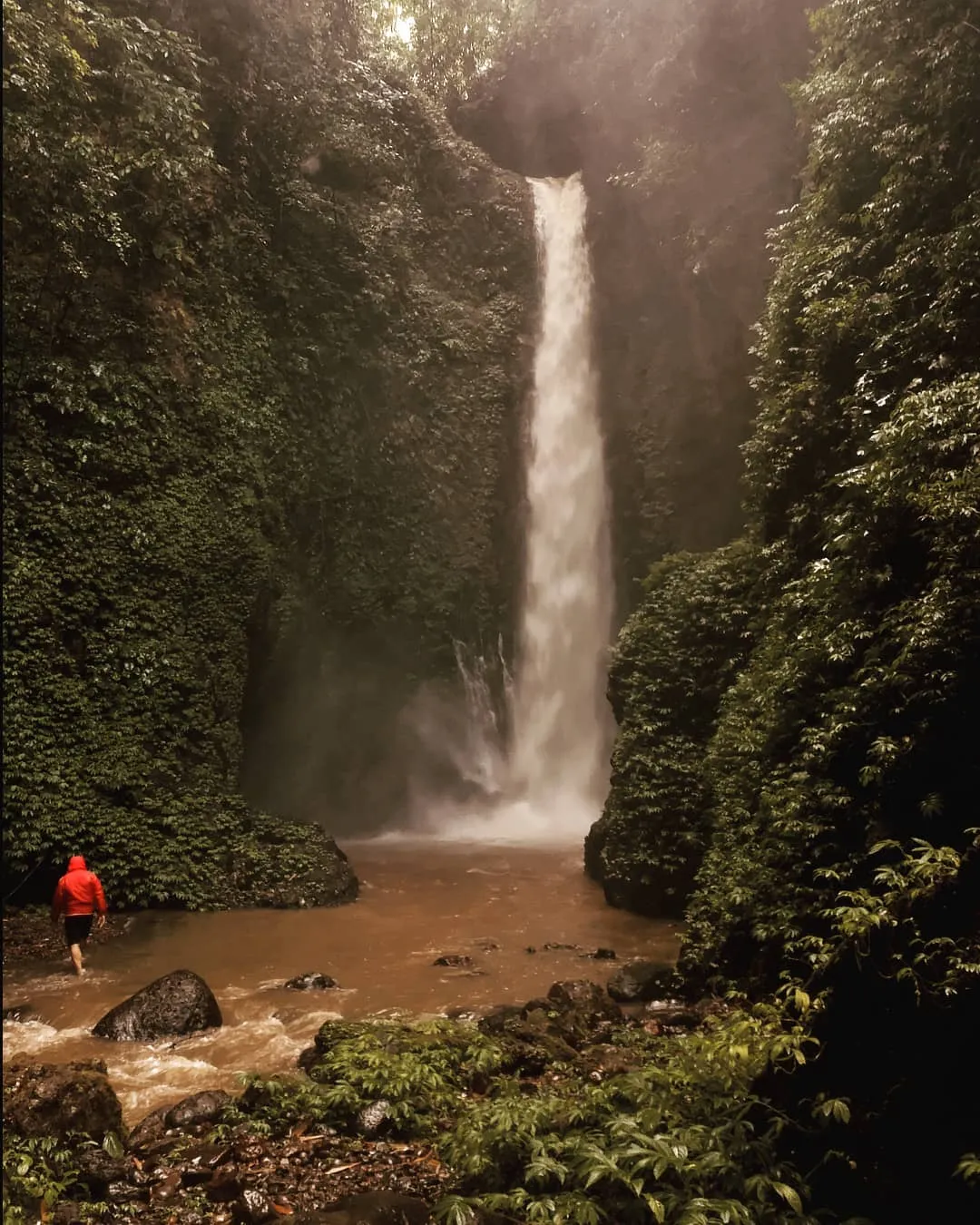 gede_subudiDesa-GitgitKecamatan-Sukasada-BulelengBali.