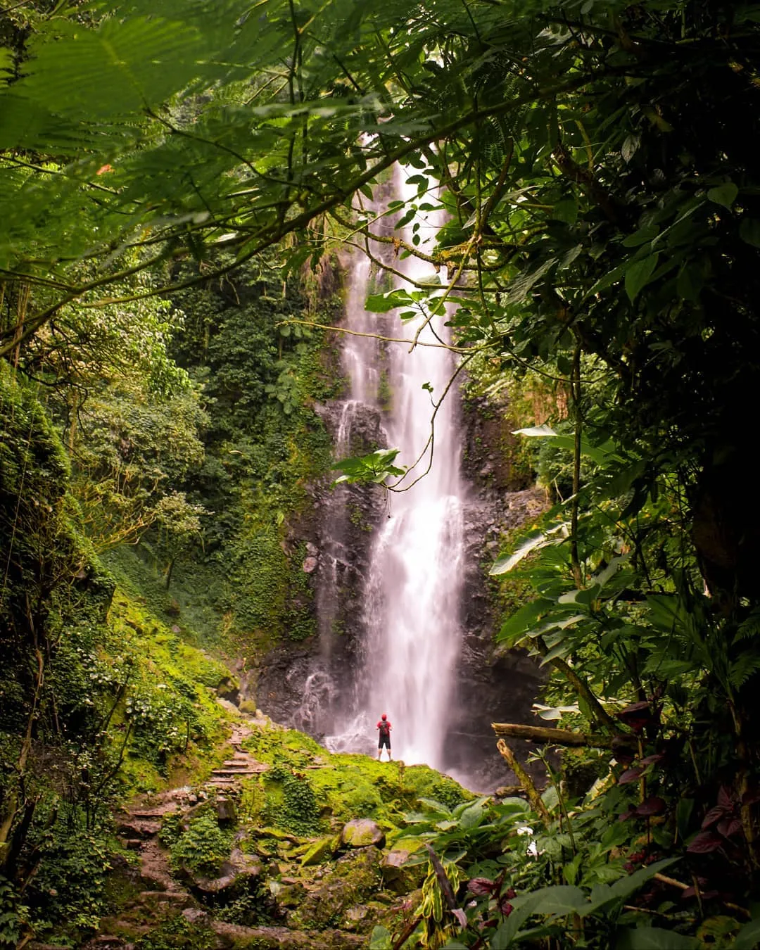 gede_subudiDesa-Gobleg