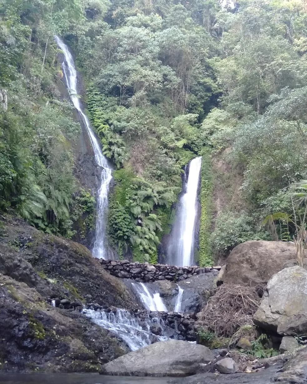 giri_kencanaDesa-Galungan