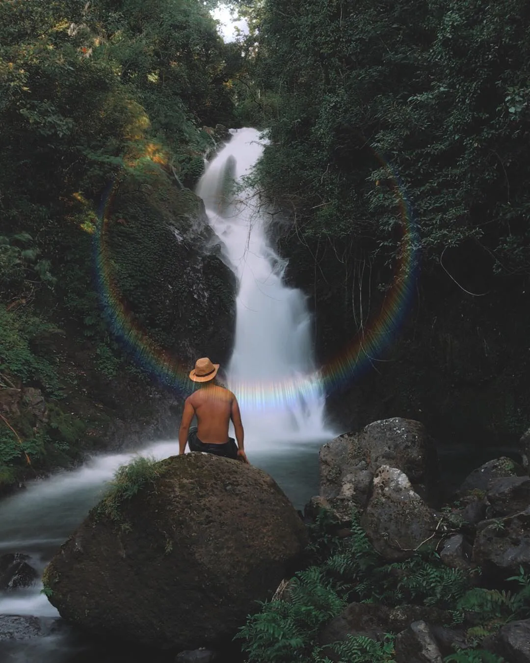 gustindraBuleleng-Bali-Indonesia