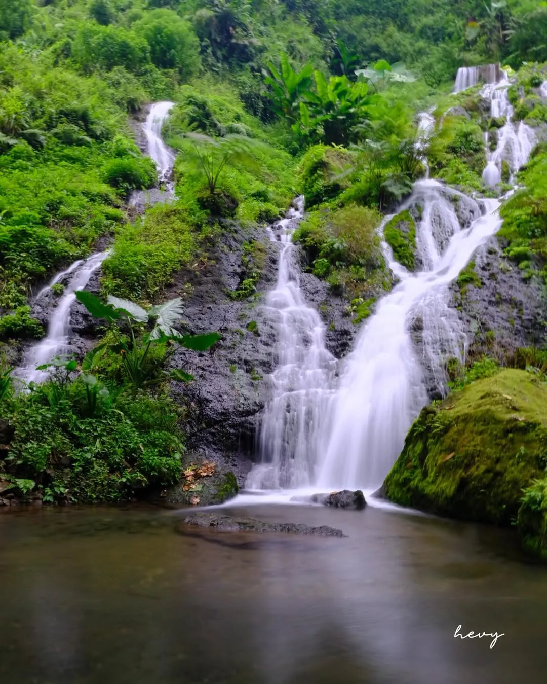 hevydaysLanggahan-Kintamani-Bangli