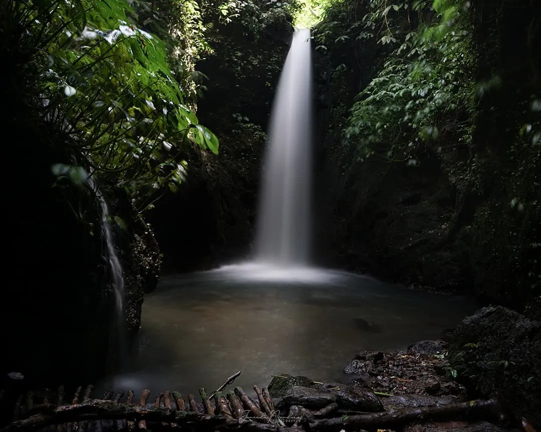 juniadabendesaBr.-Timbul-Tegallalang