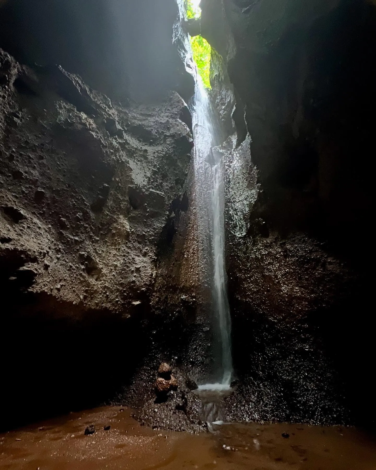 kaori_deyengGrudugan-Waterfall