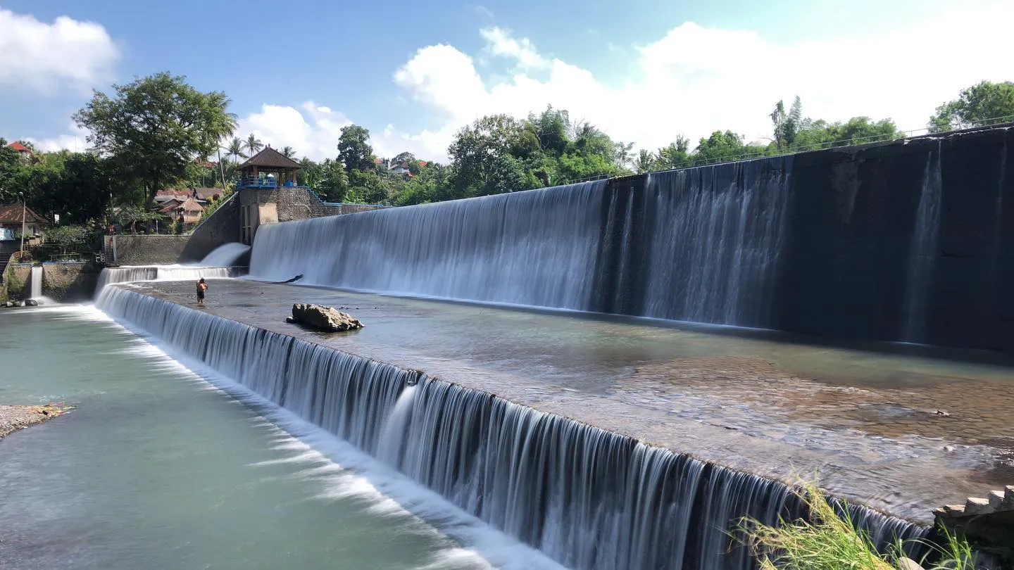 piepie2019Wisata-Kali-Unda-Klungkung-Bali