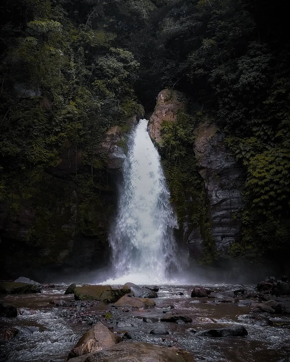 rizalelfachriBatulantang-Petang