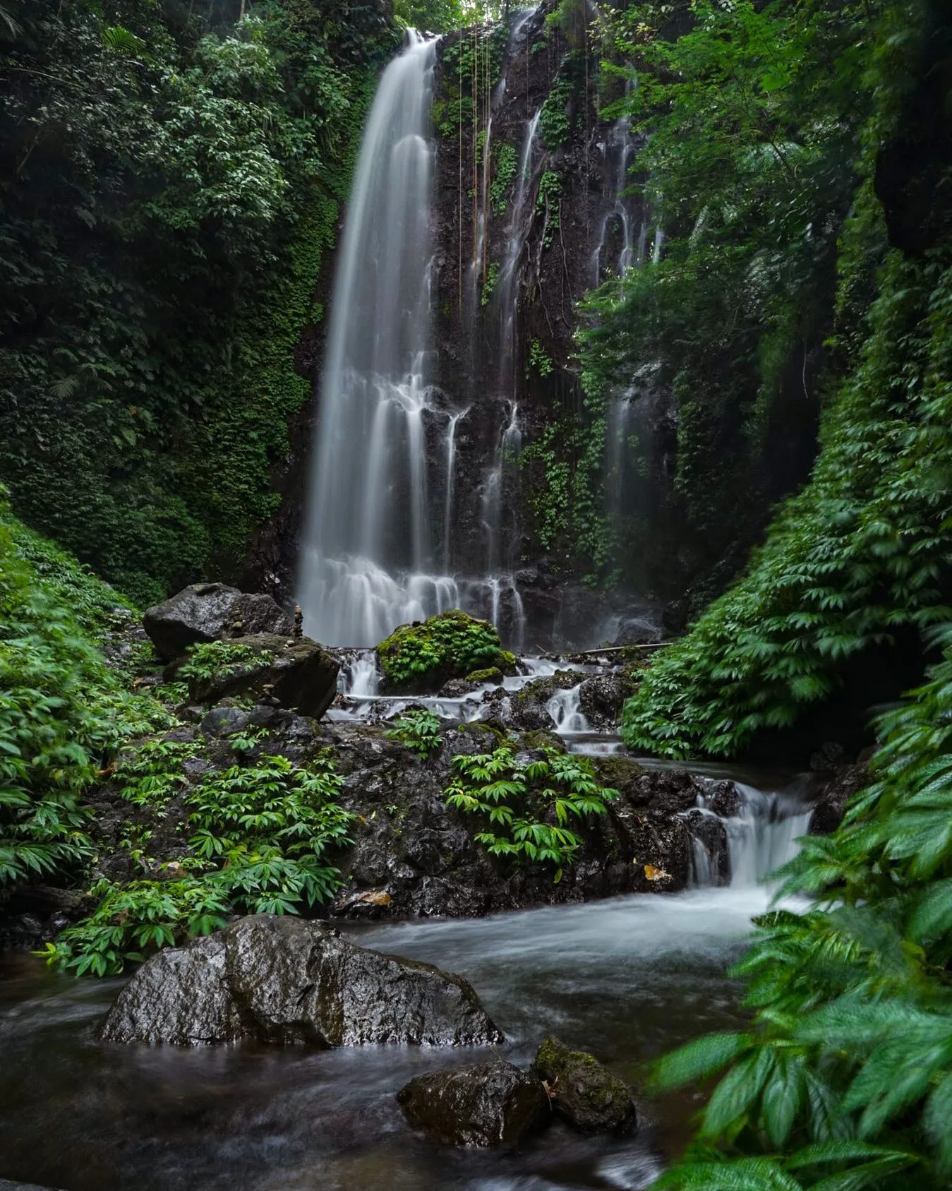 tarinaminustaLabuhan-Kebo-Waterfall