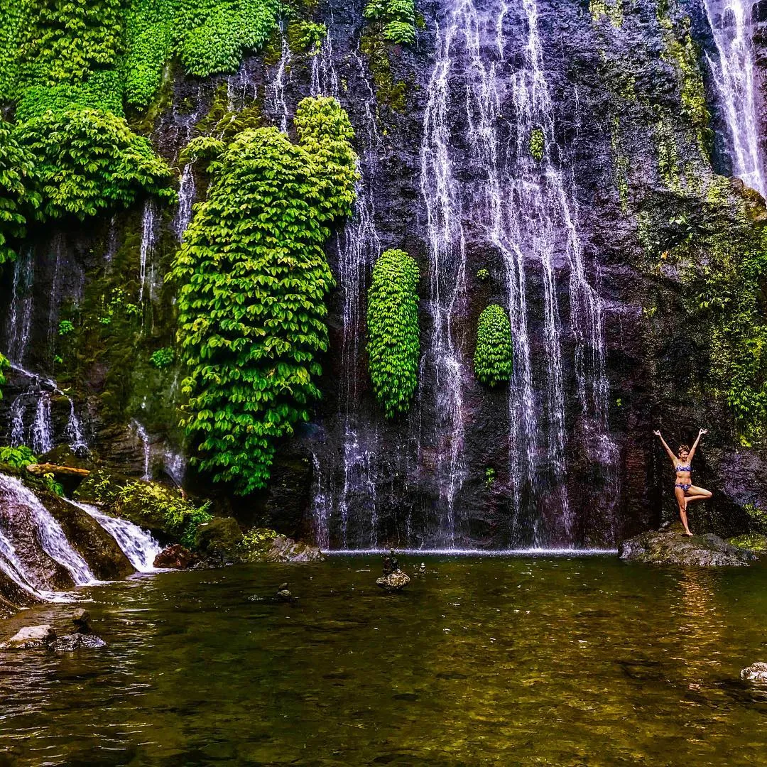 tole_monkeyAir-Terjun-Cinta-Wanagiri