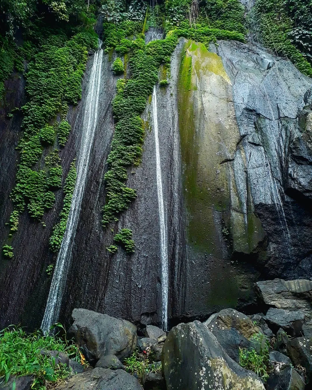 vinsenmsSanthipala-Ceburan-Waterfall