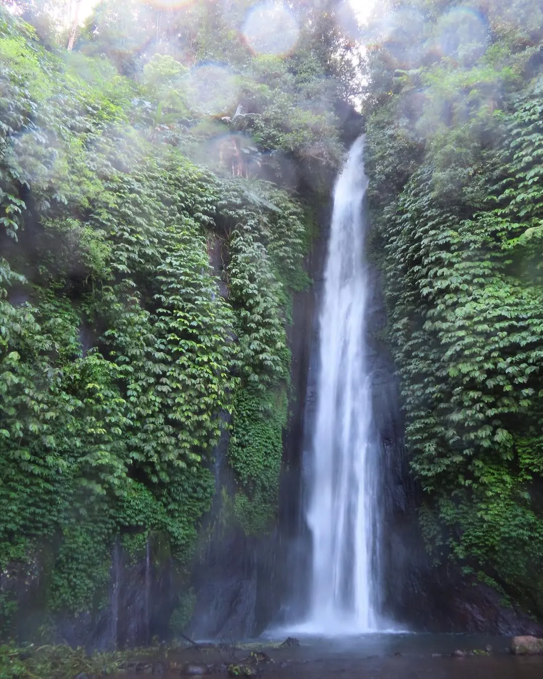 wanderelvRed-Coral-Waterfall